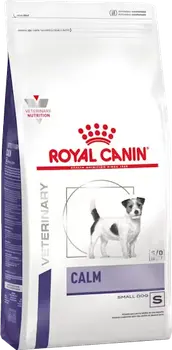Imagen de Royal Canin Perro Veterinary Calm Pequeño