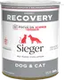 Foto de Sieger Energy Recovery
