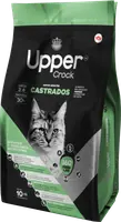 Imágen de Upper Crock Gato Castrado