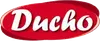 Logo Ducho