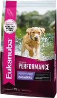 Imágen de Eukanuba Premium Performance Puppy Pro