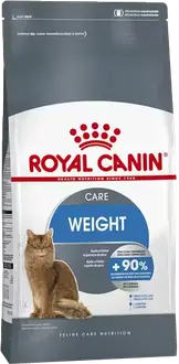Foto de Royal Canin Weight Care