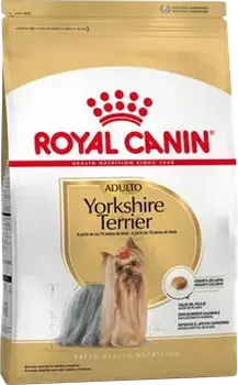 Imagen de Royal Canin Yorkshire Terrier Adulto