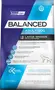 Foto de Vitalcan Balanced Perro Adulto Raza Grande