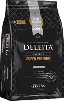 Foto de Deleita Criadores