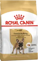 Imágen de Royal Canin Bulldog Francés Adulto