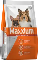 Imágen de Maxxium Perro Adulto