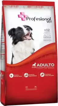 Imagen de Profesional Vet Perro Adulto
