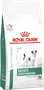 Foto de Royal Canin Satiety Support Weigth Management Small Dog