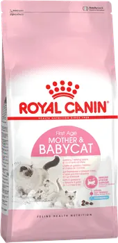 Imagen de Royal Canin Mother & Babycat