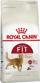 Imagen de Royal Canin Fit