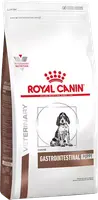 Imágen de Royal Canin Gastrointestinal Canine Puppy