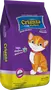 Foto de Crianza Gato Adulto
