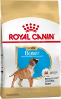Imágen de Royal Canin Boxer Puppy