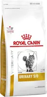 Imágen de Royal Canin Gato Veterinary  Urinary S/O