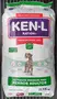 Foto de Ken-L Ration Perros Light