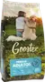 Foto de Gooster Perro Adulto