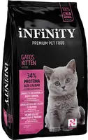 Imágen de Infinity Kitten