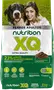 Foto de Nutribon XQ Adulto de Raza Mediana y Grande