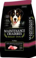 Imágen de Maintenance Criadores Perro Cachorro