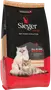 Foto de Sieger Criadores Gato All in One