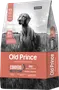 Foto de Old Prince Proteínas Noveles Adultos Todas las Razas Cordero y Arroz Integral