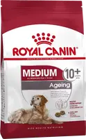 Imágen de Royal Canin Medium Ageing 10+
