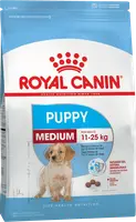 Imágen de Royal Canin Medium Puppy