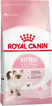 Imagen de Royal Canin Kitten