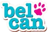 Logo Belcan