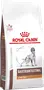 Foto de Royal Canin Gastrointestinal Low Fat