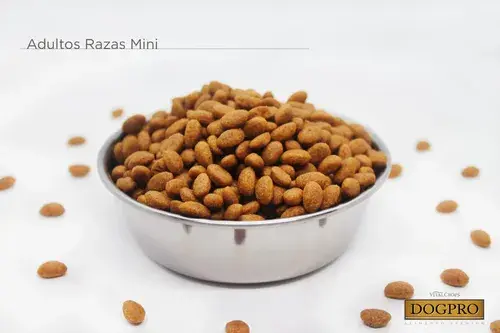 Foto de Dogpro Adulto Mini