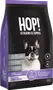 Foto de HOP! Perro Adulto Pequeño