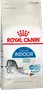 Foto de Royal Canin Indoor