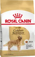 Imágen de Royal Canin Golden Retriever Adulto
