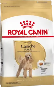 Imagen de Royal Canin caniche Adulto