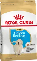Imágen de Royal Canin Golden Retriever Puppy