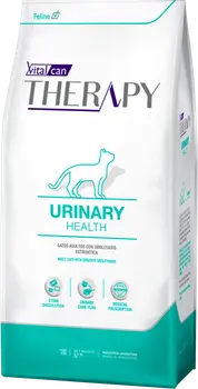 Imagen de Vitalcan Therapy Feline Urinary Health