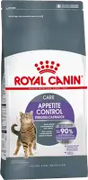 Imágen de Royal Canin Appetite Control Care