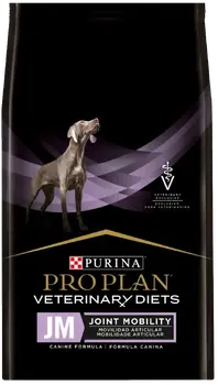 Imagen de Pro Plan Perro Veterinary Diets Movilidad Articular