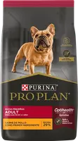 Imágen de Pro Plan Perro Adulto Raza Pequeña