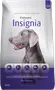 Foto de Estampa Insignia Perro Adulto Raza Mediana y Grande