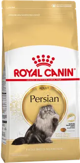 Foto de Royal Canin Persian Adulto