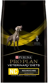 Imagen de Pro Plan Perro Veterinary Diets Neurológico Neurocare