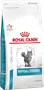 Foto de Royal Canin Gato Veterinary Hypoallergenic