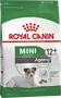 Foto de Royal Canin Mini Ageing 12+