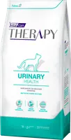 Imágen de Vitalcan Therapy Feline Urinary Health