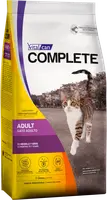 Imágen de Vitalcan Complete Gato Adulto