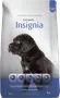 Foto de Estampa Insignia Perro Cachorro