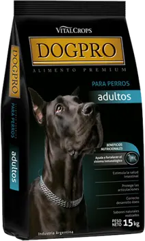 Imagen de DogPro Perro Adulto